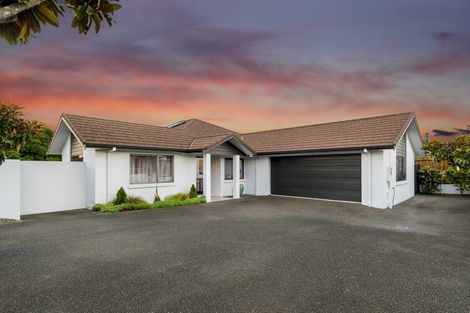 Photo of property in 24 Aleisha Place, Ohauiti, Tauranga, 3112