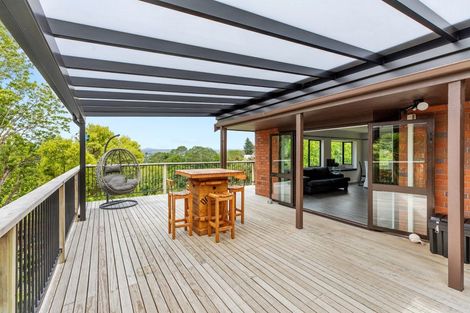 Photo of property in 2 Furn Park Lane, Tauriko, Tauranga, 3110