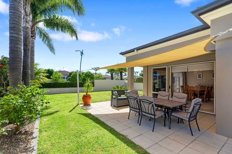 Photo of property in 37 Santa Maria Key, Papamoa Beach, Papamoa, 3118