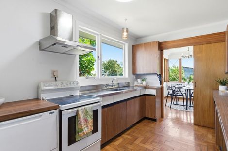 Photo of property in 82 Parsons Street, Springvale, Whanganui, 4501