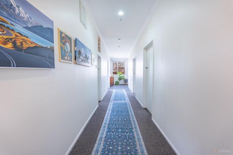 Photo of property in 60 Timaru Road, Waimate, 7924