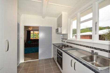 Photo of property in 503 Kaikorai Valley Road, Bradford, Dunedin, 9011