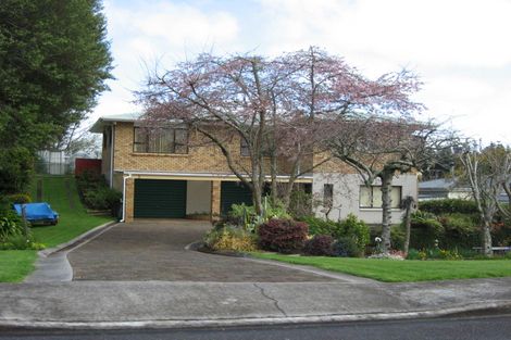 Photo of property in 5 Whakapaki Street, Urenui, 4375