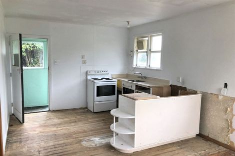 Photo of property in 64 Ruahine Street, Dannevirke, 4930