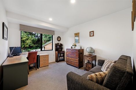 Photo of property in 703 Coatesville-riverhead Highway, Riverhead, Albany, 0793