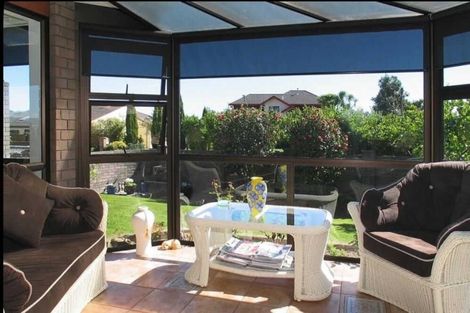 Photo of property in 14 Tombane Terrace, Papakowhai, Porirua, 5024