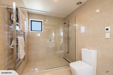 Photo of property in 8 Hari Way, Mapua, 7005