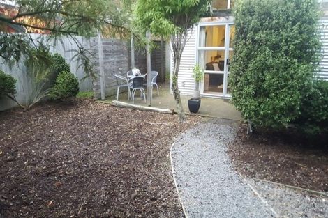 Photo of property in 11 Willard Street, Spreydon, Christchurch, 8024