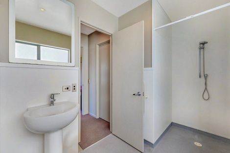 Photo of property in 5 Edward Bullen Place, Thames, 3500