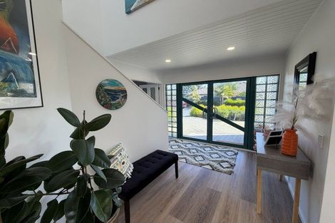 Photo of property in 20 Sunrise Avenue, Mount Maunganui, 3116