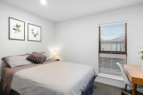 Photo of property in 2/484 Manchester Street, St Albans, Christchurch, 8014