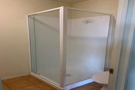 Photo of property in 2/76 Palmerston Street, Hamilton Central, Hamilton, 3204