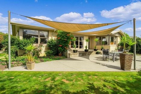 Photo of property in 12 Wales Street, Halswell, Christchurch, 8025