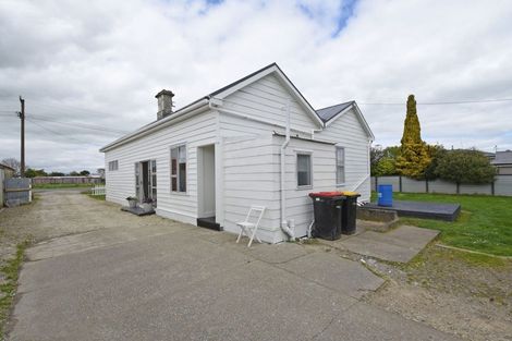 Photo of property in 22 Melvin Street, Edendale, 9825