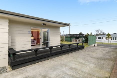 Photo of property in 51a Humber Crescent, Gate Pa, Tauranga, 3112