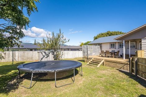 Photo of property in 67 Donovan Road, Paraparaumu Beach, Paraparaumu, 5032
