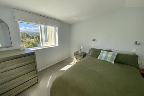 Photo of property in 151 Cockayne Road, Khandallah, Wellington, 6035
