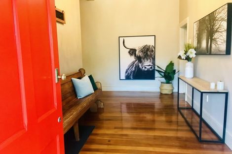 Photo of property in 37 Duke Street, Gladstone, Invercargill, 9810