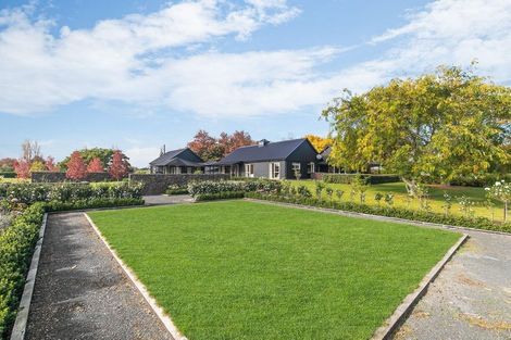 Photo of property in 25 Arana Drive, Karaka, Drury, 2578