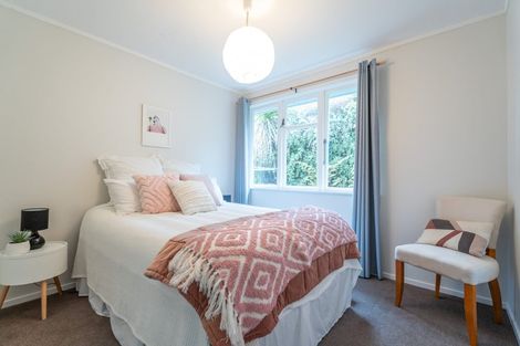 Photo of property in 28 Dimock Street, Titahi Bay, Porirua, 5022