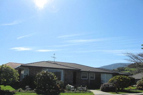 Photo of property in 123 Saxton Road East, Stoke, Nelson, 7011