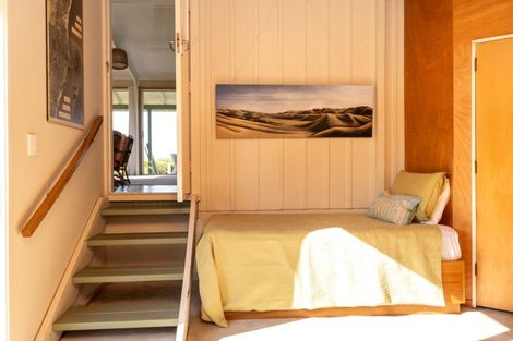 Photo of property in 136 Harper Road, Waimarama, 4294