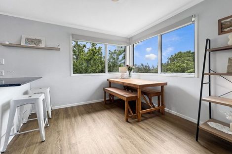 Photo of property in 61 Sunline Avenue, Massey, Auckland, 0614