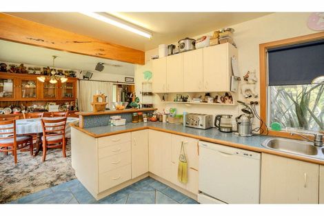 Photo of property in 1349a Bulls Road, Kerikeri, 0293