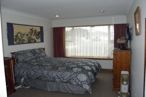 Photo of property in 161 Harvey Street, Grasmere, Invercargill, 9810