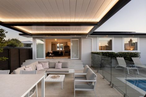 Photo of property in 10a Carysfort Street, Mount Maunganui, 3116