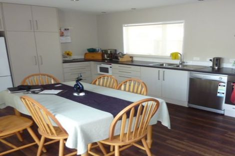 Photo of property in 17b Bolton Avenue, Spreydon, Christchurch, 8024