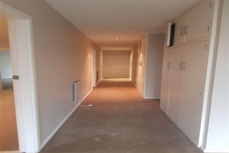 Photo of property in 7 Mcdougall Avenue, St Albans, Christchurch, 8014