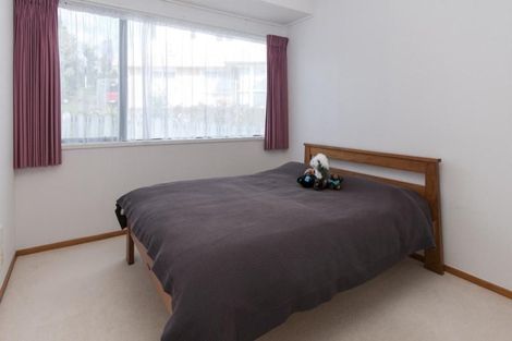 Photo of property in 11 Woodgers Way, Somerville, Auckland, 2014