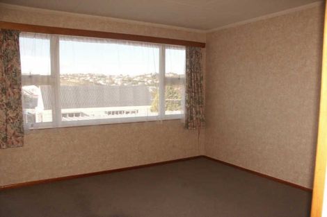 Photo of property in 2e Cavell Street, Musselburgh, Dunedin, 9013