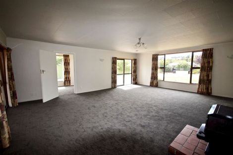 Photo of property in 7 Leslie Street, Waiau, 7332