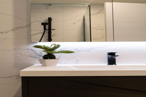 Photo of property in 10a Percy Road, Papamoa Beach, Papamoa, 3118