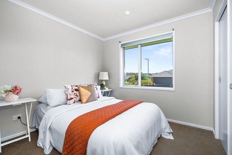 Photo of property in 29 Lake Drive, Tikipunga, Whangarei, 0112