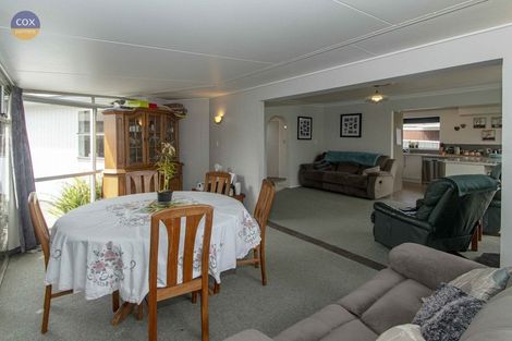 Photo of property in 17 Robinson Crescent, Tamatea, Napier, 4112