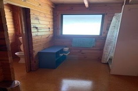 Photo of property in 17 Ivy Terrace, Moana, 7872