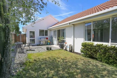 Photo of property in 4/2 Broadbent Street, Riccarton, Christchurch, 8041