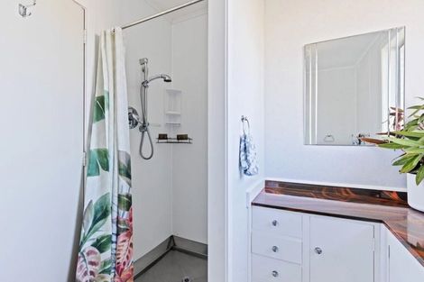 Photo of property in 11b Hine Street, New Plymouth, 4310