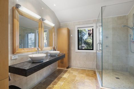 Photo of property in 56b Arney Crescent, Remuera, Auckland, 1050