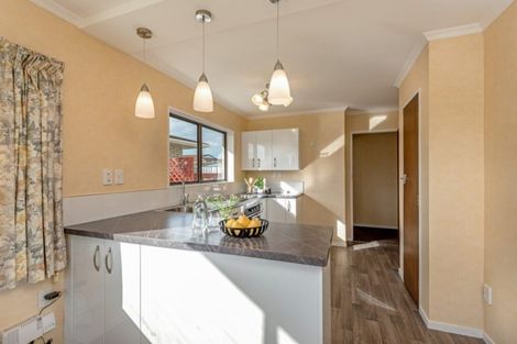 Photo of property in 193 Kimbolton Road, Feilding, 4702