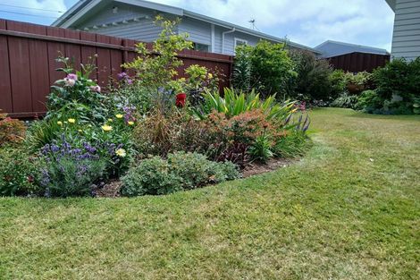 Photo of property in 47 Trafalgar Street, Waterloo, Lower Hutt, 5011
