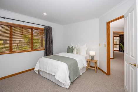 Photo of property in 1102 River Road, Flagstaff, Hamilton, 3210