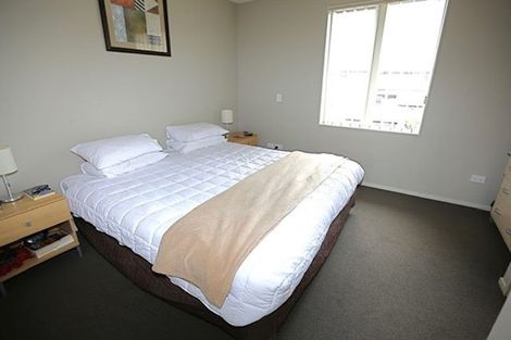Photo of property in 6/29 Opito Way, East Tamaki, Auckland, 2013