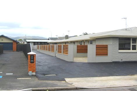 Photo of property in 47 King Street, Mosgiel, 9024