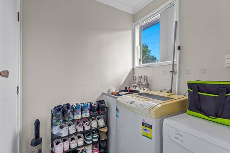 Photo of property in 1/14 Doone Place, Massey, Auckland, 0614