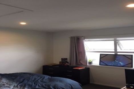 Photo of property in 2/1 June Place, Hamilton East, Hamilton, 3216