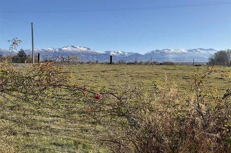 Photo of property in 5 Struthers Street, Fairlie, 7925